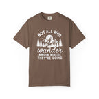 Wander T-Shirt