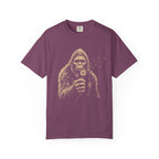 Bigfoot Wish T-Shirt