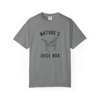 Nature's Juice Box T-Shirt