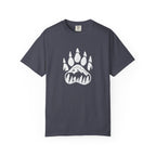Bear Paw T-Shirt