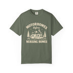 Motorhomes T-Shirt