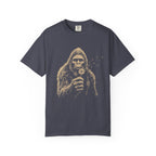Bigfoot Wish T-Shirt