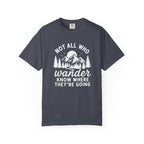 Wander T-Shirt