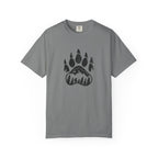 Bear Paw T-Shirt