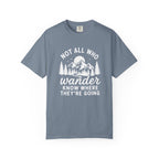 Wander T-Shirt