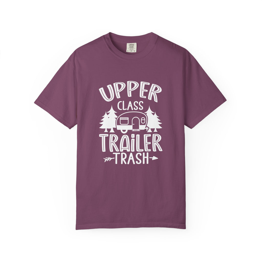 Trailer Trash T-Shirt