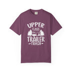 Trailer Trash T-Shirt