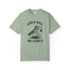 Praying Mantis T-Shirt