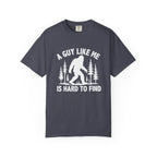 Guy like me T-Shirt