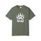 Bear Paw T-Shirt
