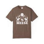 Meese T-Shirt