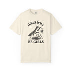 Praying Mantis T-Shirt