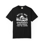 Wander T-Shirt