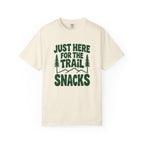 Trail snacks T-Shirt