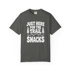 Trail snacks T-Shirt