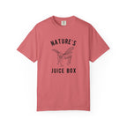 Nature's Juice Box T-Shirt