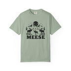 Meese T-Shirt