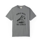 Praying Mantis T-Shirt