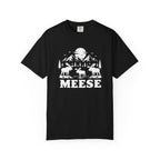 Meese T-Shirt