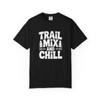 Trail mix and chill T-Shirt