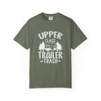 Trailer Trash T-Shirt