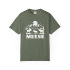 Meese T-Shirt