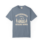 Motorhomes T-Shirt