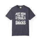 Trail snacks T-Shirt