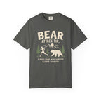Bear Attack T-Shirt