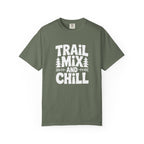 Trail mix and chill T-Shirt