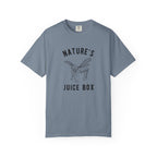 Nature's Juice Box T-Shirt