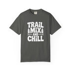 Trail mix and chill T-Shirt