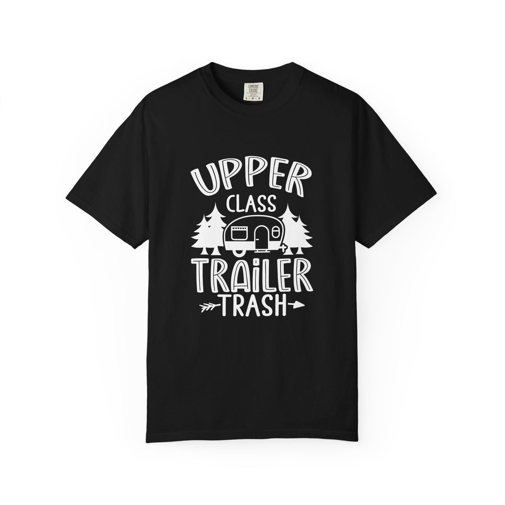 Trailer Trash T-Shirt