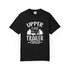 Trailer Trash T-Shirt