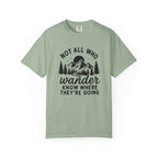 Wander T-Shirt