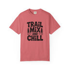 Trail mix and chill T-Shirt