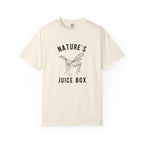 Nature's Juice Box T-Shirt