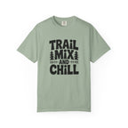 Trail mix and chill T-Shirt