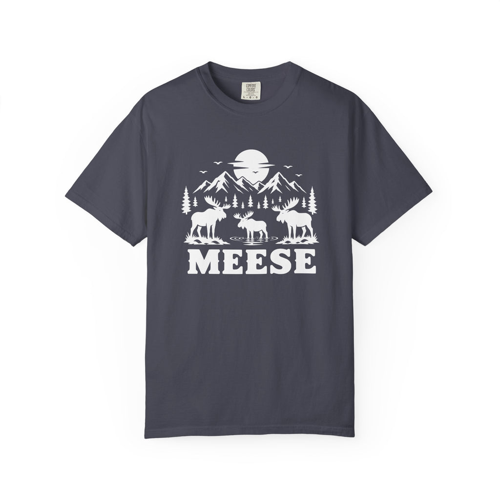 Meese T-Shirt
