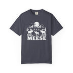 Meese T-Shirt