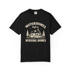 Motorhomes T-Shirt