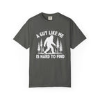 Guy like me T-Shirt