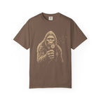 Bigfoot Wish T-Shirt