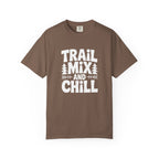 Trail mix and chill T-Shirt