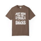 Trail snacks T-Shirt
