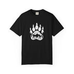 Bear Paw T-Shirt
