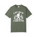 Guy like me T-Shirt