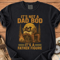 Dad bod T-Shirt