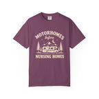 Motorhomes T-Shirt