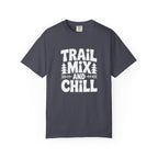Trail mix and chill T-Shirt
